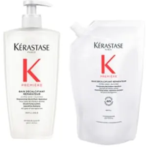 Kérastase Première Bundle Haarverzorgingsset pas cher