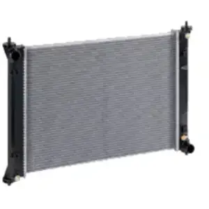 Comparateur de prix : Radiateur HY2589 Ava Quality Cooling