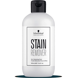 Schwarzkopf Professional Stain Remover Fluide Détachant pour la Peau 250ml pas cher