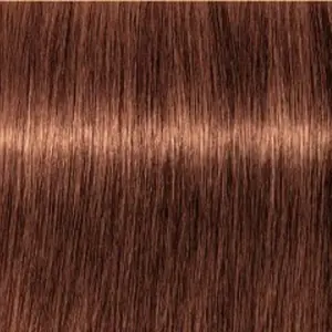 SCHWARZKOPF Coloration Ir Cto 7-764 pas cher