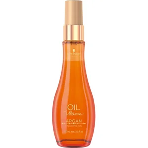 Schwarzkopf Oil Ultime Argan Huile De Finition - 100ml pas cher