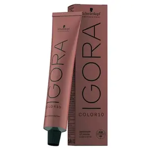 Schwarzkopf Igora Color10 8-00 Coloration 60 ml pas cher