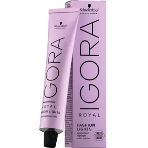 Schwarzkopf Igora Royal L-44 60ml pas cher