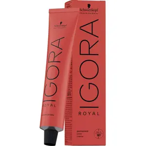 Schwarzkopf Igora Royal Muted Desert 1000 g pas cher