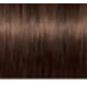 Schwarzkopf Professional Igora Royal 5-57 Châtain Clair Doré Cuivré 60 ML pas cher