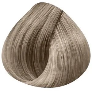 SCHWARZKOPF 2024 IR 9-19 60ml pas cher