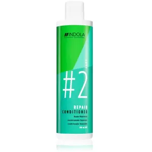 Indola Essentielles #2 Baume Réparateur 300ml pas cher