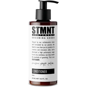 STMNT Grooming - Conditioner pas cher