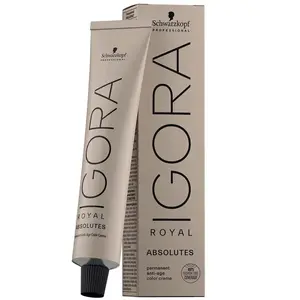 Schwarzkopf Igora Absolutes 60 ml 9-40 pas cher