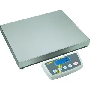Balance plate-forme Kern DE 150K20DL pas cher