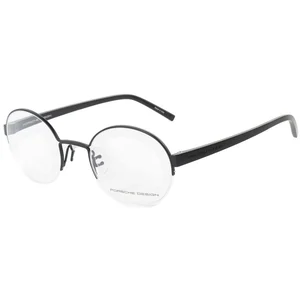 Porsche Design Porsche Design P8350 A 50 pas cher