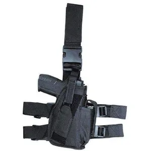 Holster de cuisse STF03 Mil-Tec pas cher