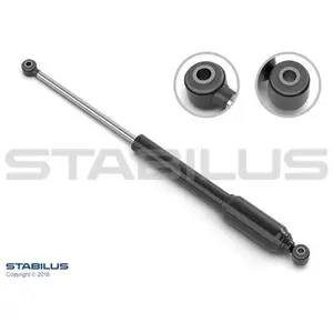 Stabilus Stuurdemper pas cher