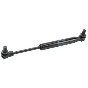 Ressort Stabilus CA1345DS pas cher