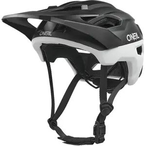 Oneal Casque Vtt Trailfinder Evo Solid pas cher