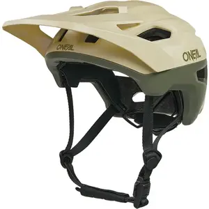 Oneal Casque Vtt Trailfinder Evo Solid pas cher
