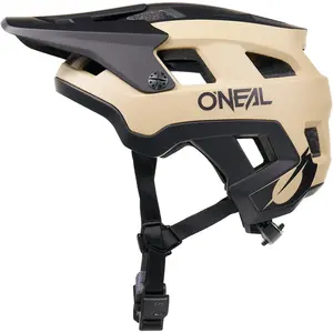 Oneal Casque Vtt Defender Solid pas cher