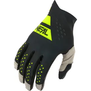 Comparateur de prix : Oneal Gants Pin It Slip On