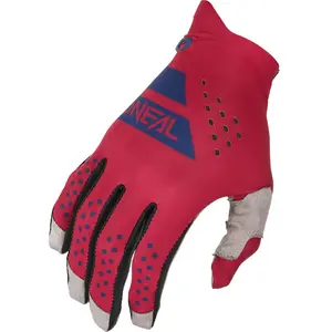 Oneal Gants Pin It Slip On pas cher
