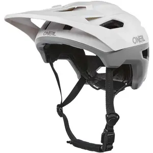 Oneal Casque Vtt Trailfinder Evo Solid pas cher