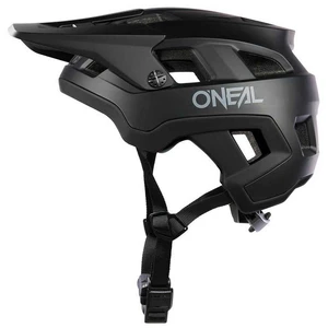 Oneal Casque Vtt Defender Solid pas cher