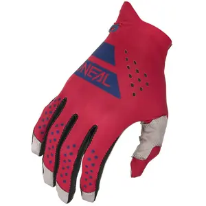 Oneal Gants Pin It Slip On pas cher