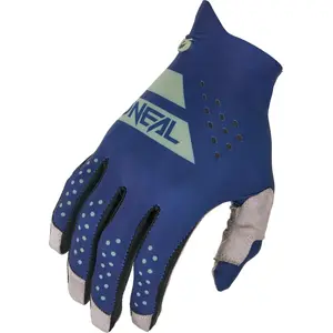 Oneal Gants Pin It Slip On pas cher