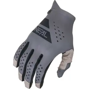 Comparateur de prix : Oneal Gants Pin It Slip On