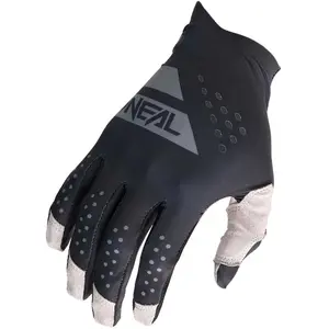 Oneal Gants Pin It Slip On pas cher