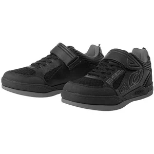O'Neal Oneal Chaussures Vtt Sender Flat pas cher