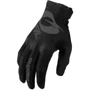 Comparateur de prix : Oneal Matrix Stacked Motorcross handschoenen, zwart-grijs, afmeting M voor man