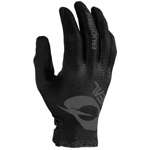 O'NEAL Oneal Gants Matrix Stacked pas cher
