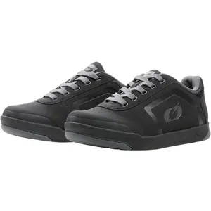 Comparateur de prix : O'NEAL Oneal Chaussures Vtt Pinned Flat Pedal