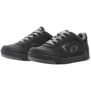 Comparateur de prix : O'NEAL | Chaussures de VTT | VTT MX | Vegan | Équilibre entre Grip et ...