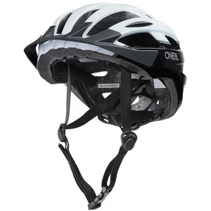 O'Neal Oneal Casque Vtt Outcast Split pas cher