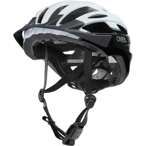 O'Neal Oneal Casque Vtt Outcast Split pas cher