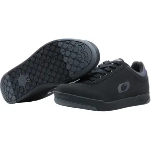 Oneal Chaussures Vtt Pumps Flat pas cher