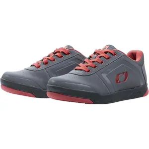 O'Neal Oneal Chaussures Vtt Pinned Flat Pedal pas cher