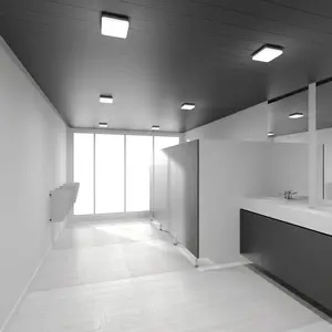 PiL, Applique + plafonnier, Applique murale LED pas cher