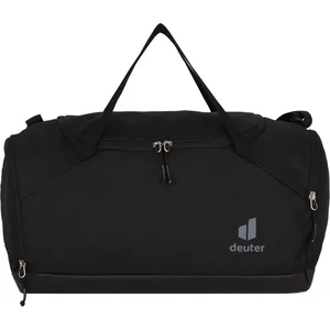 deuter Hopper Sac de sport (25 L)
