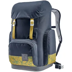 deuter Scula Sac à dos d’écolier Unisex-Youth pas cher