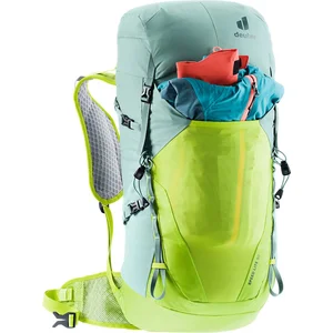 deuter Speed Lite 28 SL Sac à dos de randonnée léger pour femme pas cher