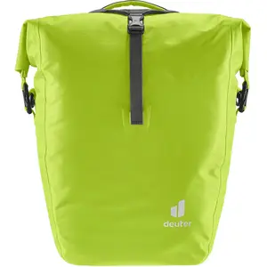 Deuter Weybridge 25+5 - Citrus - Maat Unisex_OneSize pas cher