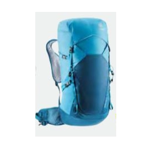 deuter Speed Lite 30 Sac à dos de randonnée léger pas cher