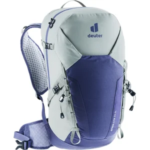 deuter Speed Lite 30 Sac à dos de randonnée léger pas cher