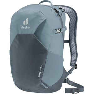 deuter Speed Lite 21 Sac à dos de randonnée MixteVendu parcdiscount