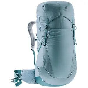 Comparateur de prix : deuter Aircontact Ultra 45+5 SL Sac à dos de trekking pour femme