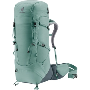 deuter Aircontact Core 35+10 Sl Sac à dos de trekking Femme pas cher