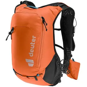 Deuter Ascender 7 - Saffron - Maat Unisex_OneSize pas cher