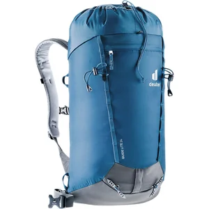deuter Guide Lite 24 Sac à dos d’alpinisme pas cher